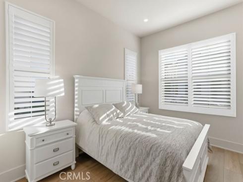 108 Oakstone , Irvine, CA