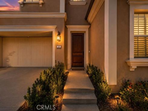 108 Oakstone , Irvine, CA