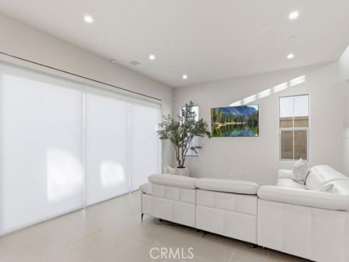 108 Oakstone , Irvine, CA