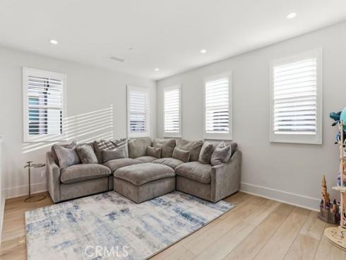 108 Oakstone , Irvine, CA