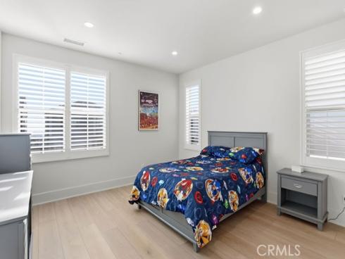 108 Oakstone , Irvine, CA