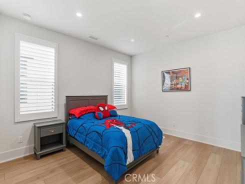 108 Oakstone , Irvine, CA