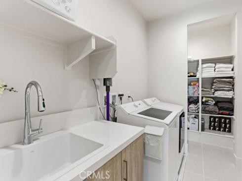 108 Oakstone , Irvine, CA