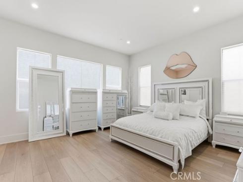 108 Oakstone , Irvine, CA