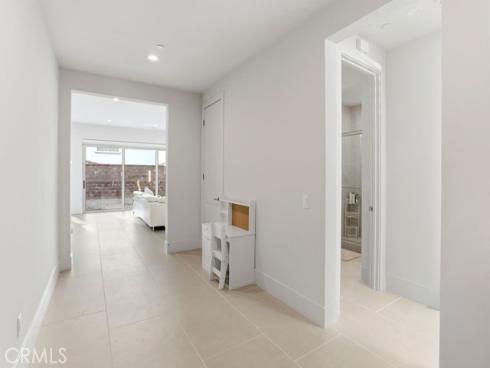 108 Oakstone , Irvine, CA