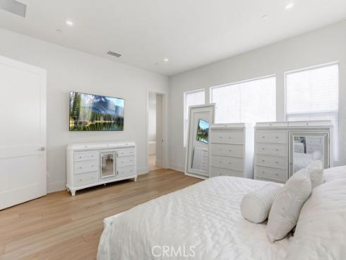 108 Oakstone , Irvine, CA