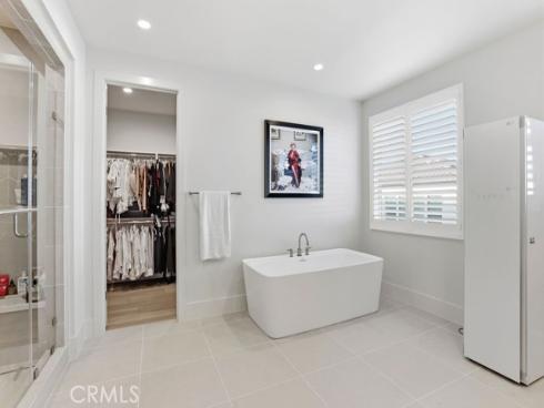 108 Oakstone , Irvine, CA
