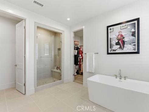 108 Oakstone , Irvine, CA