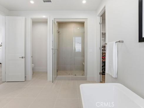108 Oakstone , Irvine, CA