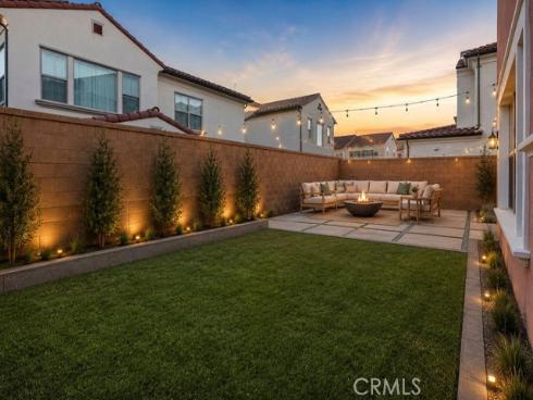 108 Oakstone , Irvine, CA