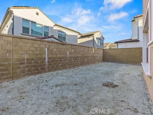 108 Oakstone , Irvine, CA