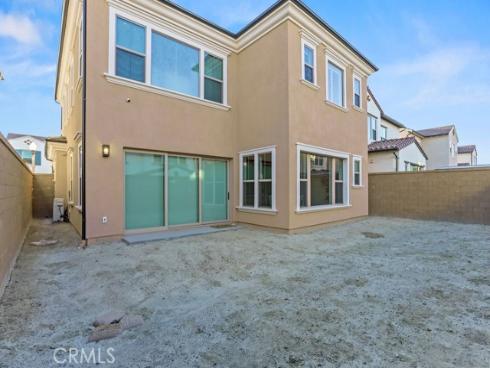 108 Oakstone , Irvine, CA