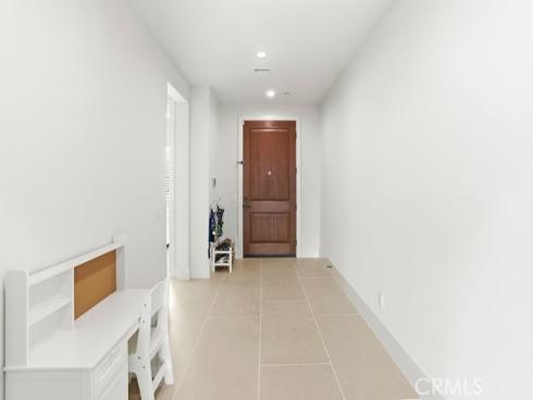 108 Oakstone , Irvine, CA