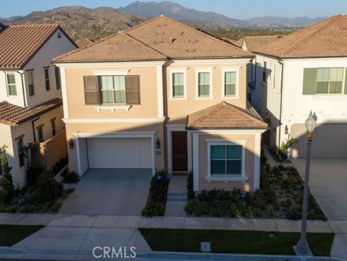 108 Oakstone , Irvine, CA