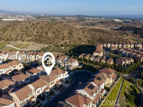 108 Oakstone , Irvine, CA