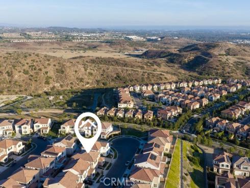 108 Oakstone , Irvine, CA
