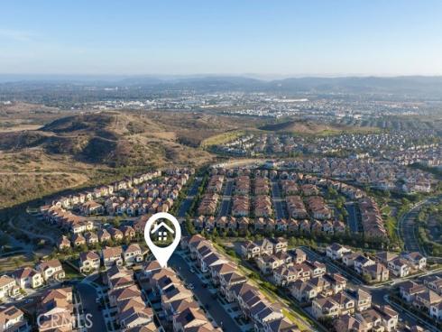 108 Oakstone , Irvine, CA