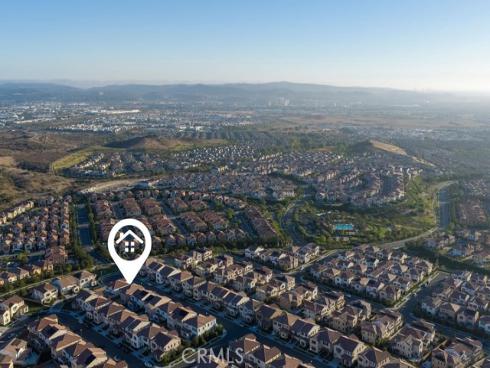 108 Oakstone , Irvine, CA