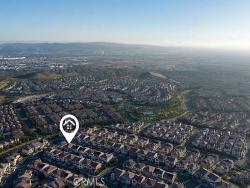 108 Oakstone , Irvine, CA