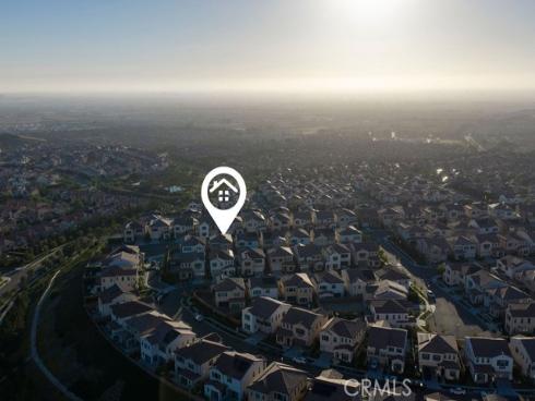 108 Oakstone , Irvine, CA