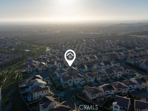 108 Oakstone , Irvine, CA