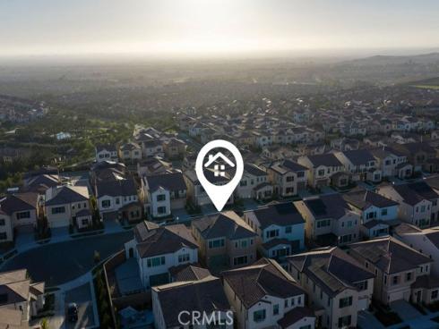 108 Oakstone , Irvine, CA