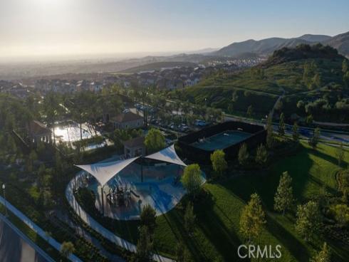 108 Oakstone , Irvine, CA