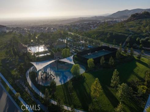 108 Oakstone , Irvine, CA