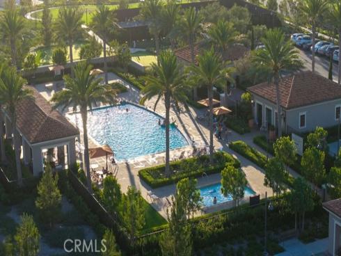 108 Oakstone , Irvine, CA