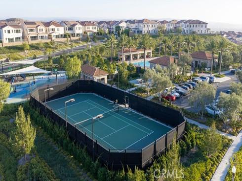 108 Oakstone , Irvine, CA