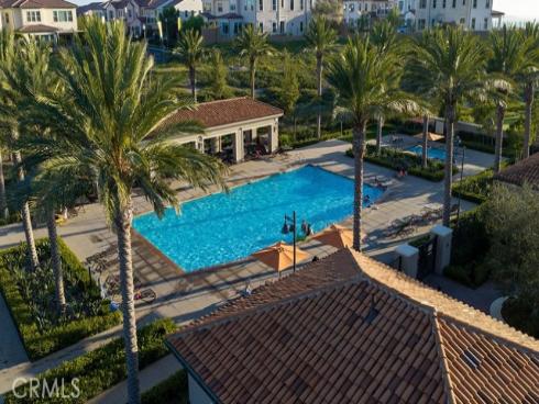 108 Oakstone , Irvine, CA