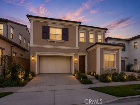 108 Oakstone , Irvine, CA