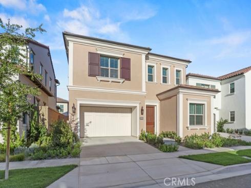 108 Oakstone , Irvine, CA
