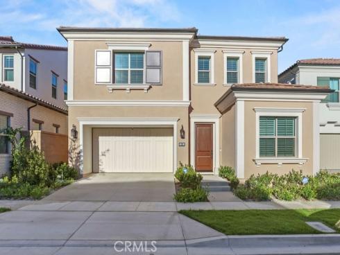 108 Oakstone , Irvine, CA