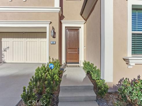 108  Oakstone  , Irvine, CA