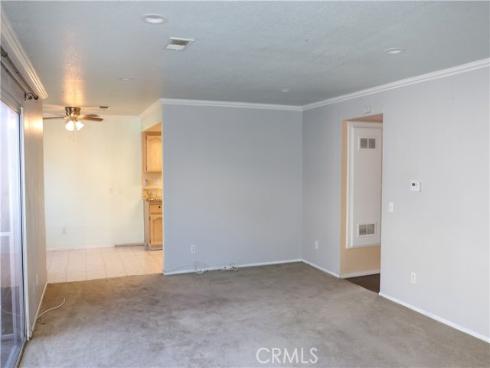 601 S Euclid 4 Street, La Habra, CA