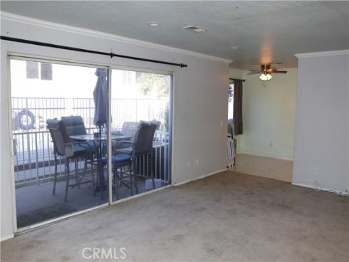 601 S Euclid 4 Street, La Habra, CA