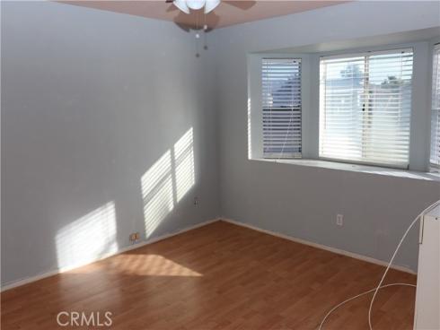 601 S Euclid 4 Street, La Habra, CA