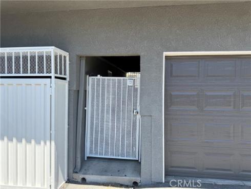 601 S Euclid 4 Street, La Habra, CA