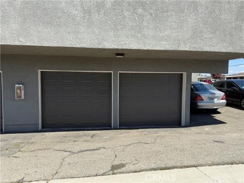 601 S Euclid 4 Street, La Habra, CA