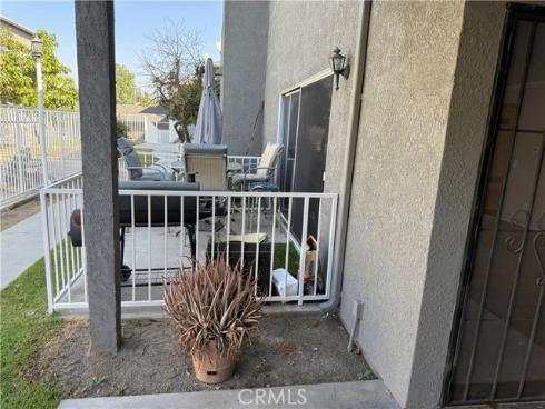 601 S Euclid 4 Street, La Habra, CA