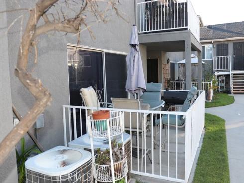 601 S Euclid 4 Street, La Habra, CA