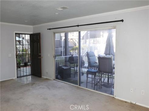 601 S Euclid 4 Street, La Habra, CA
