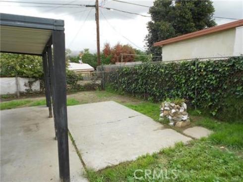 850 S Euclid Street, La Habra, CA