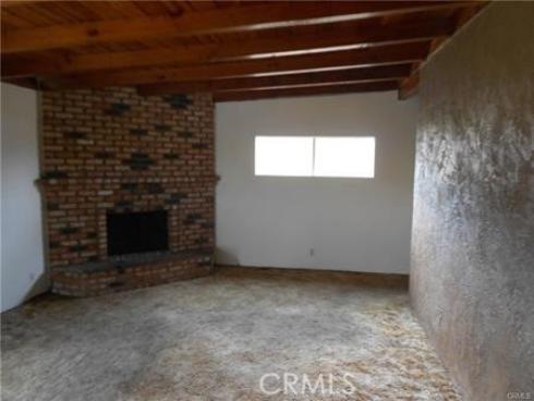 850 S Euclid Street, La Habra, CA