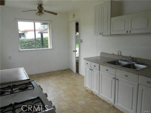 850 S Euclid   Street, La Habra, CA