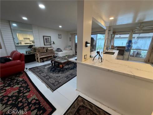919 Glencliff Street, La Habra, CA
