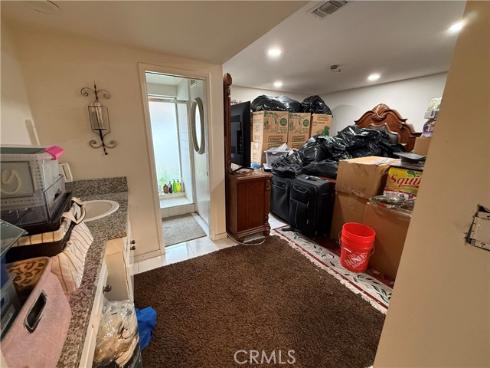 919 Glencliff Street, La Habra, CA