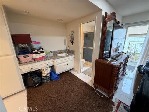 919 Glencliff Street, La Habra, CA
