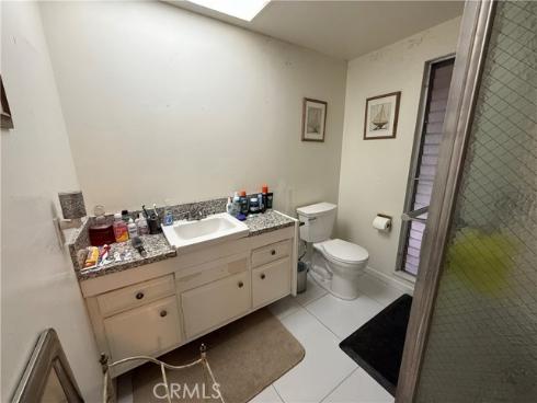 919 Glencliff Street, La Habra, CA